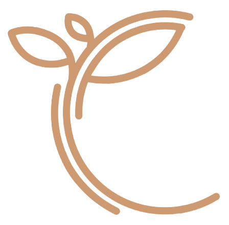 Dra Carmen Trota - Ginecologista em Juiz de Fora Especialista em Uroginecologia, PTGI, Microscopia Vaginal, Histeroscopia, Colposcopia, Climaterio e Menopausa Dra Carmen Trota Ginecologista em Juiz de Fora Ginecologista Ginecologia em Juiz de Fora Ginecologia Histeroscopia em Juiz de Fora Histeroscopia Colposcopia em Juiz de Fora Colposcopia Especialista em Menopausa Uroginecologista Uroginecologia Uroginecologista em Juiz de Fora