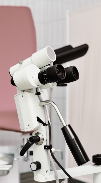 Dra Carmen Trota - Ginecologista em Juiz de Fora Especialista em Uroginecologia, PTGI, Microscopia Vaginal, Histeroscopia, Colposcopia, Climaterio e Menopausa Dra Carmen Trota Ginecologista em Juiz de Fora Ginecologista Ginecologia em Juiz de Fora Ginecologia Histeroscopia em Juiz de Fora Histeroscopia Colposcopia em Juiz de Fora Colposcopia Especialista em Menopausa Uroginecologista Uroginecologia Uroginecologista em Juiz de Fora