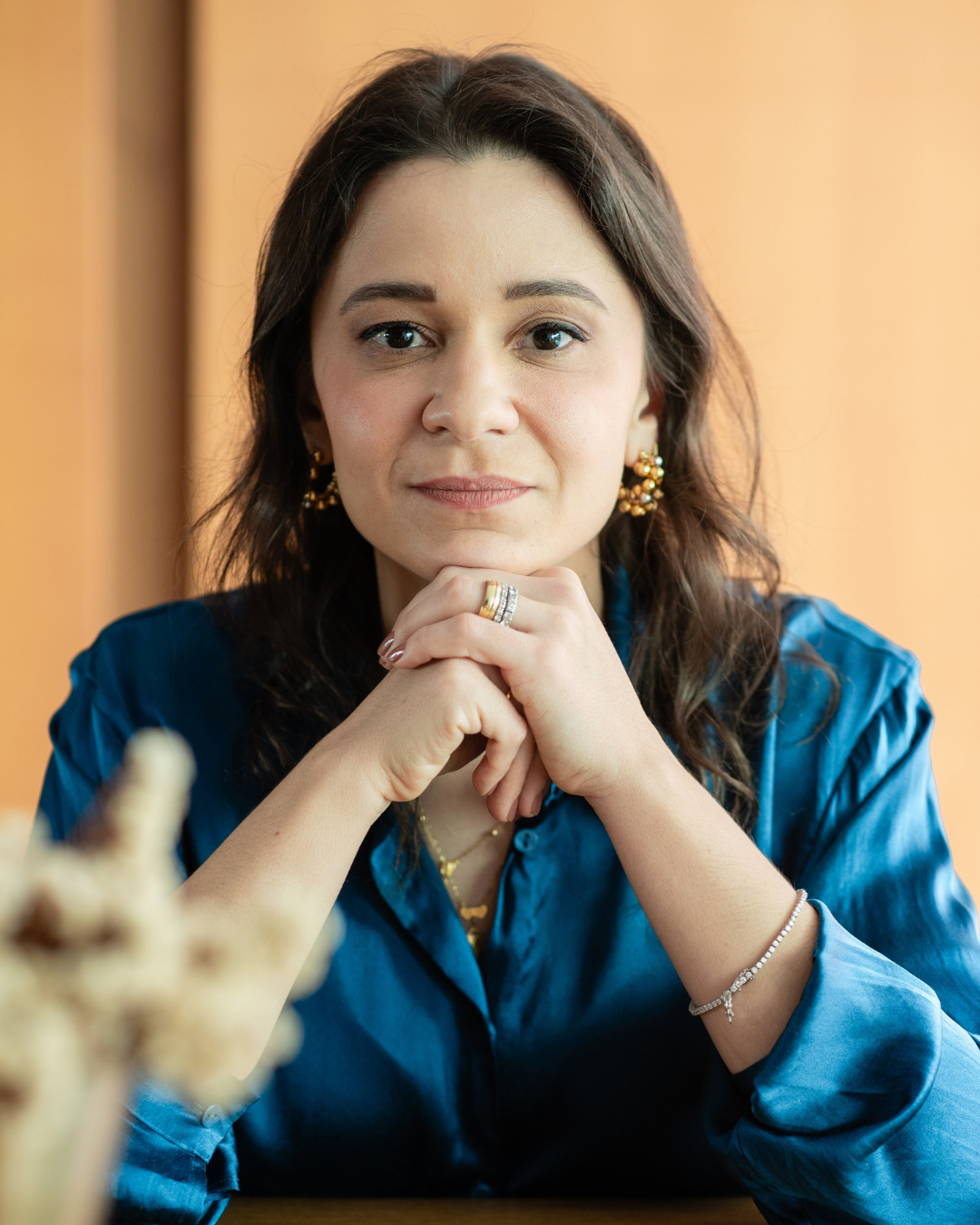 Dra Carmen Trota - Ginecologista em Juiz de Fora Especialista em Uroginecologia, PTGI, Microscopia Vaginal, Histeroscopia, Colposcopia, Climaterio e Menopausa Dra Carmen Trota Ginecologista em Juiz de Fora Ginecologista Ginecologia em Juiz de Fora Ginecologia Histeroscopia em Juiz de Fora Histeroscopia Colposcopia em Juiz de Fora Colposcopia Especialista em Menopausa Uroginecologista Uroginecologia Uroginecologista em Juiz de Fora