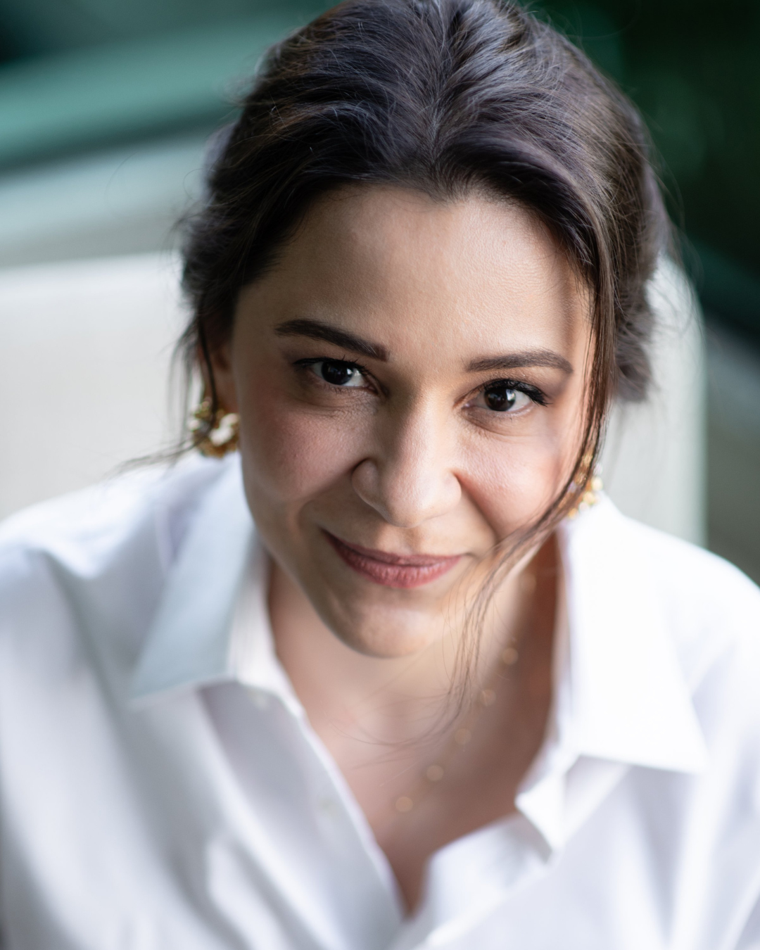 Dra Carmen Trota - Ginecologista em Juiz de Fora Especialista em Uroginecologia, PTGI, Microscopia Vaginal, Histeroscopia, Colposcopia, Climaterio e Menopausa Dra Carmen Trota Ginecologista em Juiz de Fora Ginecologista Ginecologia em Juiz de Fora Ginecologia Histeroscopia em Juiz de Fora Histeroscopia Colposcopia em Juiz de Fora Colposcopia Especialista em Menopausa Uroginecologista Uroginecologia Uroginecologista em Juiz de Fora