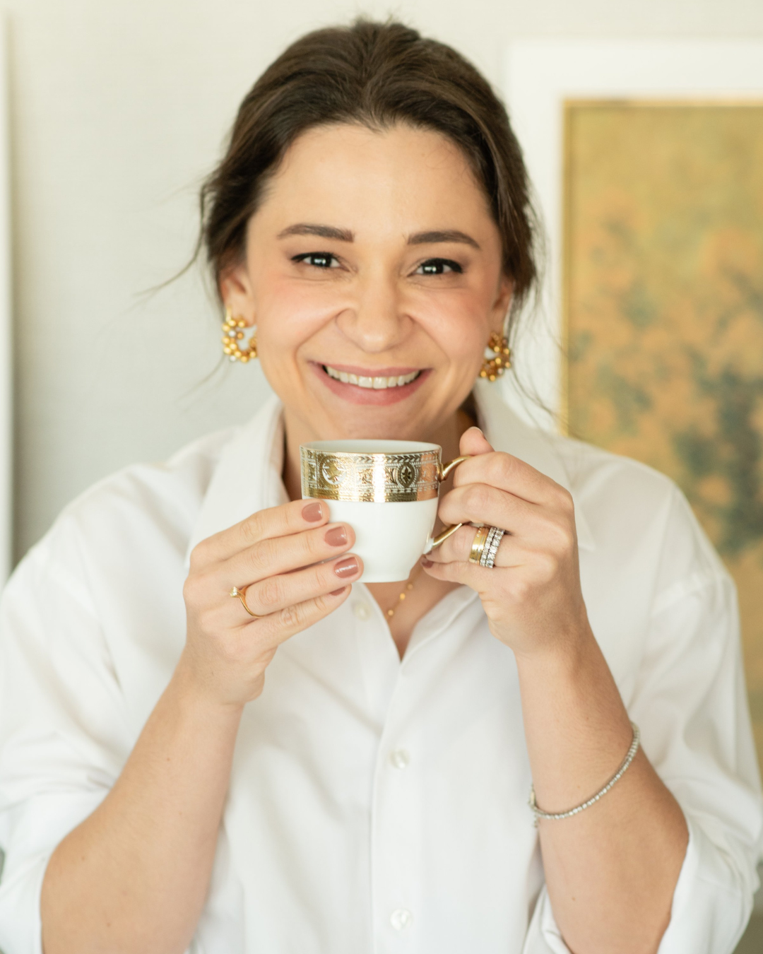 Dra Carmen Trota - Ginecologista em Juiz de Fora Especialista em Uroginecologia, PTGI, Microscopia Vaginal, Histeroscopia, Colposcopia, Climaterio e Menopausa Dra Carmen Trota Ginecologista em Juiz de Fora Ginecologista Ginecologia em Juiz de Fora Ginecologia Histeroscopia em Juiz de Fora Histeroscopia Colposcopia em Juiz de Fora Colposcopia Especialista em Menopausa Uroginecologista Uroginecologia Uroginecologista em Juiz de Fora