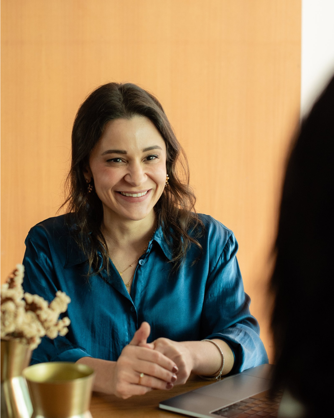 Dra Carmen Trota - Ginecologista em Juiz de Fora Especialista em Uroginecologia, PTGI, Microscopia Vaginal, Histeroscopia, Colposcopia, Climaterio e Menopausa Dra Carmen Trota Ginecologista em Juiz de Fora Ginecologista Ginecologia em Juiz de Fora Ginecologia Histeroscopia em Juiz de Fora Histeroscopia Colposcopia em Juiz de Fora Colposcopia Especialista em Menopausa Uroginecologista Uroginecologia Uroginecologista em Juiz de Fora