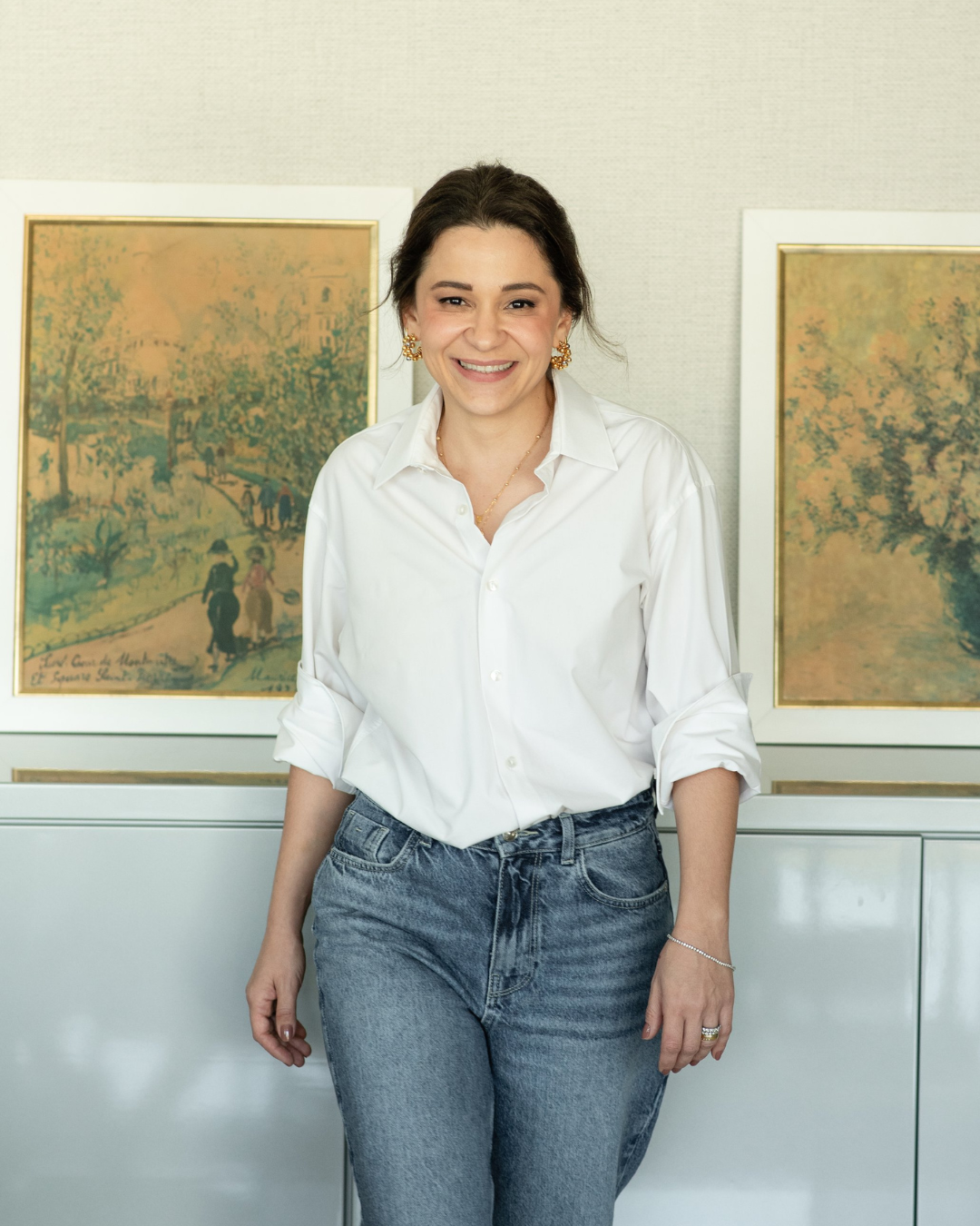 Dra Carmen Trota - Ginecologista em Juiz de Fora Especialista em Uroginecologia, PTGI, Microscopia Vaginal, Histeroscopia, Colposcopia, Climaterio e Menopausa Dra Carmen Trota Ginecologista em Juiz de Fora Ginecologista Ginecologia em Juiz de Fora Ginecologia Histeroscopia em Juiz de Fora Histeroscopia Colposcopia em Juiz de Fora Colposcopia Especialista em Menopausa Uroginecologista Uroginecologia Uroginecologista em Juiz de Fora