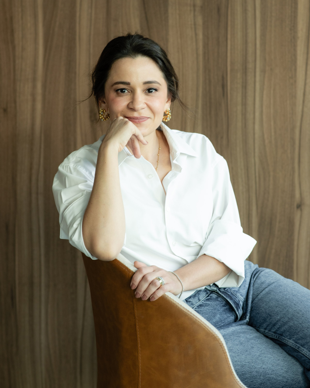 Dra Carmen Trota - Ginecologista em Juiz de Fora Especialista em Uroginecologia, PTGI, Microscopia Vaginal, Histeroscopia, Colposcopia, Climaterio e Menopausa Dra Carmen Trota Ginecologista em Juiz de Fora Ginecologista Ginecologia em Juiz de Fora Ginecologia Histeroscopia em Juiz de Fora Histeroscopia Colposcopia em Juiz de Fora Colposcopia Especialista em Menopausa Uroginecologista Uroginecologia Uroginecologista em Juiz de Fora