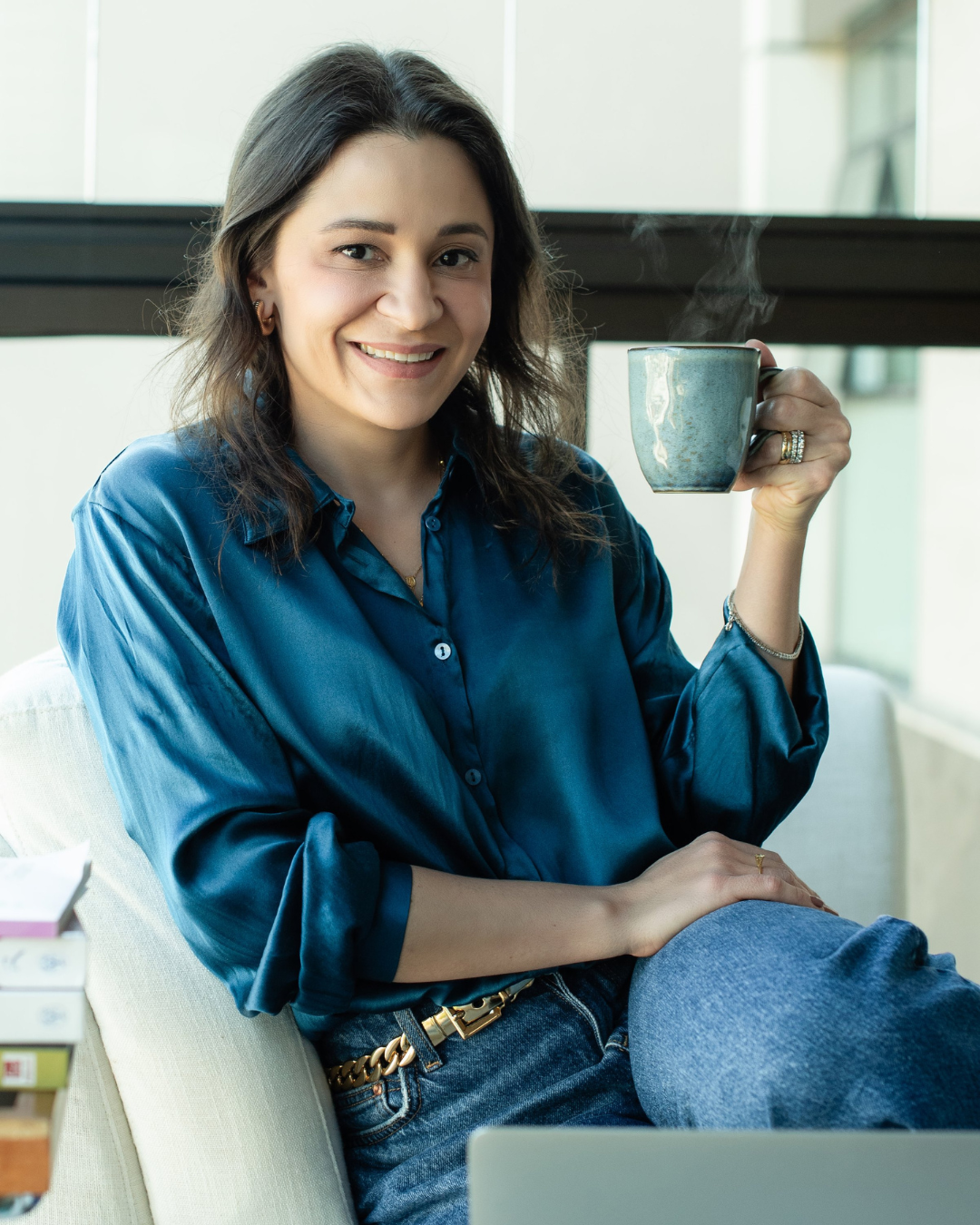 Dra Carmen Trota - Ginecologista em Juiz de Fora Especialista em Uroginecologia, PTGI, Microscopia Vaginal, Histeroscopia, Colposcopia, Climaterio e Menopausa Dra Carmen Trota Ginecologista em Juiz de Fora Ginecologista Ginecologia em Juiz de Fora Ginecologia Histeroscopia em Juiz de Fora Histeroscopia Colposcopia em Juiz de Fora Colposcopia Especialista em Menopausa Uroginecologista Uroginecologia Uroginecologista em Juiz de Fora