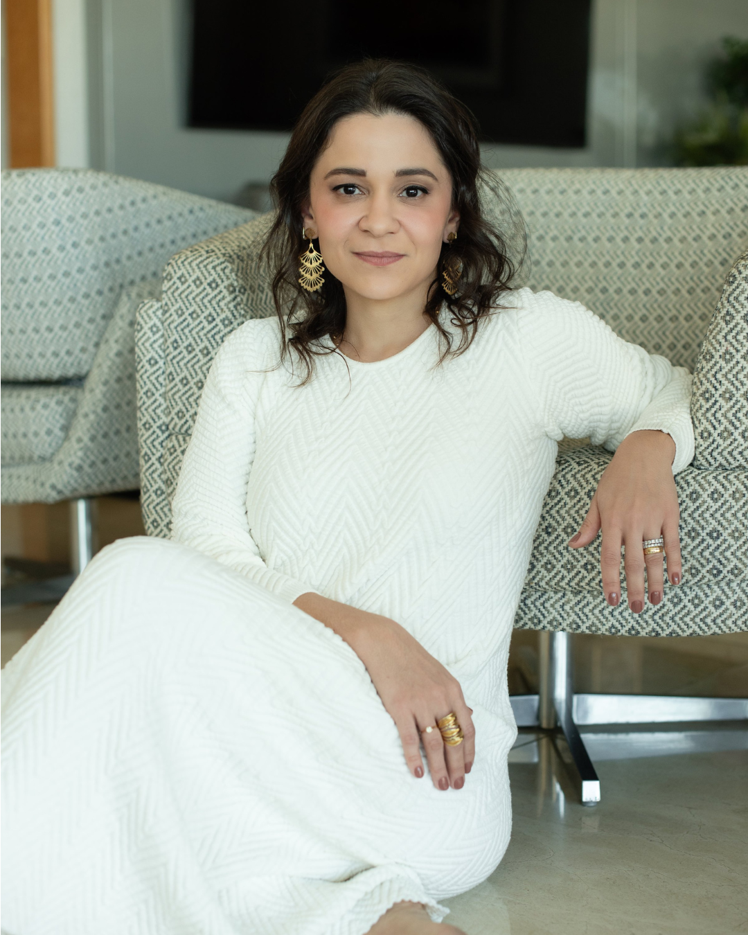 Dra Carmen Trota - Ginecologista em Juiz de Fora Especialista em Uroginecologia, PTGI, Microscopia Vaginal, Histeroscopia, Colposcopia, Climaterio e Menopausa Dra Carmen Trota Ginecologista em Juiz de Fora Ginecologista Ginecologia em Juiz de Fora Ginecologia Histeroscopia em Juiz de Fora Histeroscopia Colposcopia em Juiz de Fora Colposcopia Especialista em Menopausa Uroginecologista Uroginecologia Uroginecologista em Juiz de Fora