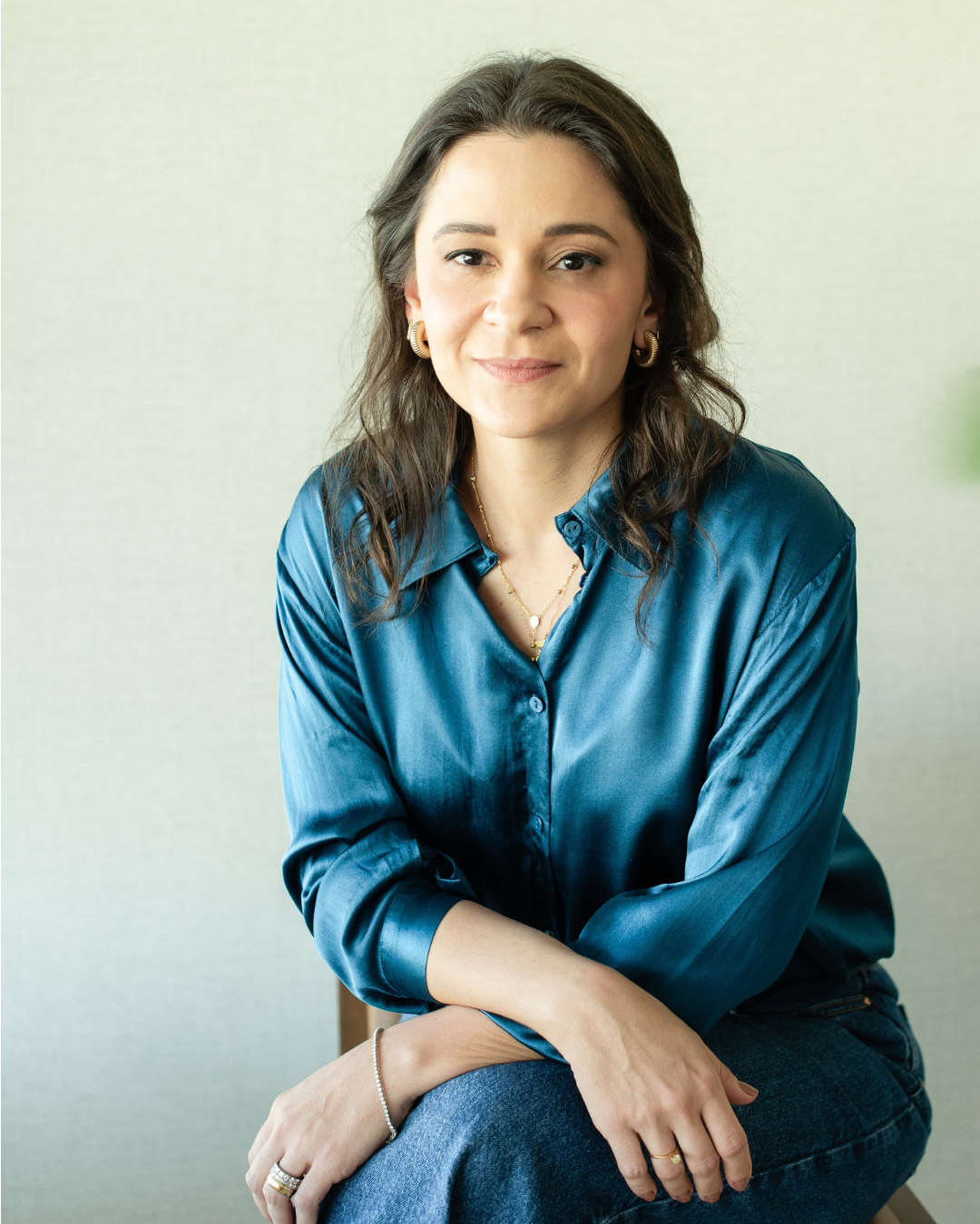 Dra Carmen Trota - Ginecologista em Juiz de Fora Especialista em Uroginecologia, PTGI, Microscopia Vaginal, Histeroscopia, Colposcopia, Climaterio e Menopausa Dra Carmen Trota Ginecologista em Juiz de Fora Ginecologista Ginecologia em Juiz de Fora Ginecologia Histeroscopia em Juiz de Fora Histeroscopia Colposcopia em Juiz de Fora Colposcopia Especialista em Menopausa Uroginecologista Uroginecologia Uroginecologista em Juiz de Fora