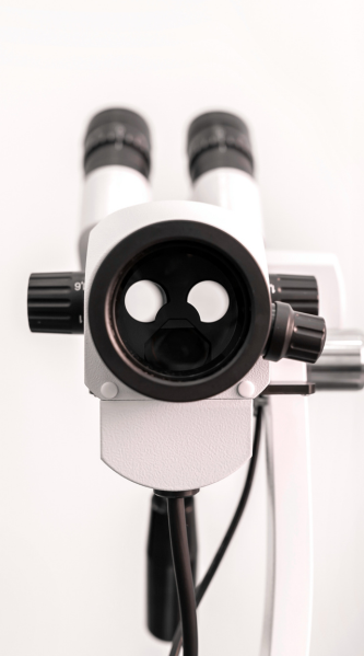 Dra Carmen Trota - Ginecologista em Juiz de Fora Especialista em Uroginecologia, PTGI, Microscopia Vaginal, Histeroscopia, Colposcopia, Climaterio e Menopausa Dra Carmen Trota Ginecologista em Juiz de Fora Ginecologista Ginecologia em Juiz de Fora Ginecologia Histeroscopia em Juiz de Fora Histeroscopia Colposcopia em Juiz de Fora Colposcopia Especialista em Menopausa Uroginecologista Uroginecologia Uroginecologista em Juiz de Fora