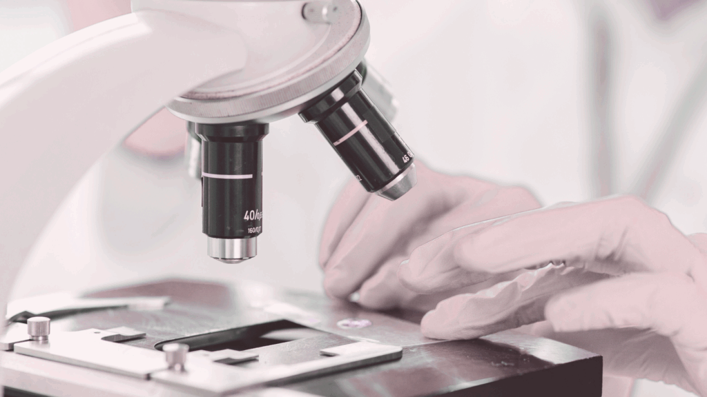 Dra Carmen Trota - Ginecologista em Juiz de Fora Especialista em Uroginecologia, PTGI, Microscopia Vaginal, Histeroscopia, Colposcopia, Climaterio e Menopausa Dra Carmen Trota Ginecologista em Juiz de Fora Ginecologista Ginecologia em Juiz de Fora Ginecologia Histeroscopia em Juiz de Fora Histeroscopia Colposcopia em Juiz de Fora Colposcopia Especialista em Menopausa Uroginecologista Uroginecologia Uroginecologista em Juiz de Fora
