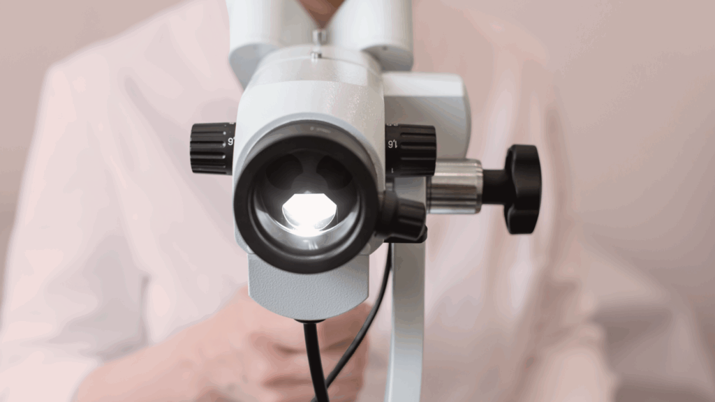 Dra Carmen Trota - Ginecologista em Juiz de Fora Especialista em Uroginecologia, PTGI, Microscopia Vaginal, Histeroscopia, Colposcopia, Climaterio e Menopausa Dra Carmen Trota Ginecologista em Juiz de Fora Ginecologista Ginecologia em Juiz de Fora Ginecologia Histeroscopia em Juiz de Fora Histeroscopia Colposcopia em Juiz de Fora Colposcopia Especialista em Menopausa Uroginecologista Uroginecologia Uroginecologista em Juiz de Fora