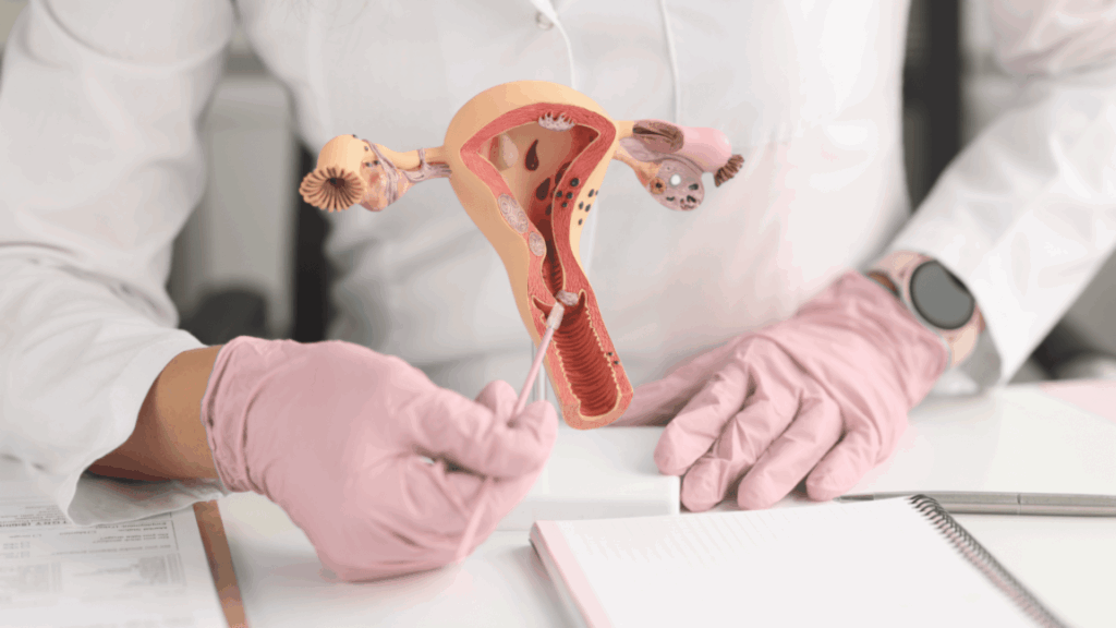 Dra Carmen Trota - Ginecologista em Juiz de Fora Especialista em Uroginecologia, PTGI, Microscopia Vaginal, Histeroscopia, Colposcopia, Climaterio e Menopausa Dra Carmen Trota Ginecologista em Juiz de Fora Ginecologista Ginecologia em Juiz de Fora Ginecologia Histeroscopia em Juiz de Fora Histeroscopia Colposcopia em Juiz de Fora Colposcopia Especialista em Menopausa Uroginecologista Uroginecologia Uroginecologista em Juiz de Fora